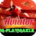 cam playmaker Games (Casino & Earning) Master v1.9.9