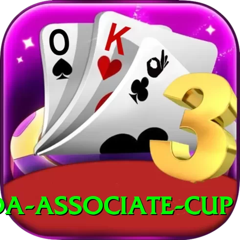 canada associate cup Premium Edition v2.8.9 - 2