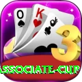 canada associate cup Premium Edition v2.8.9