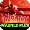 candice warner App Deluxe v5.1.6