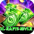 canoe ride rapti river Games (Casino & Earning) Ultimate v5.0.5