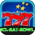 captain choice bat bowl Deluxe Edition v3.7.9