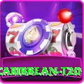 caribbean t20 Master v3.1.3