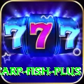 carp fish App Ultimate v1.4.6