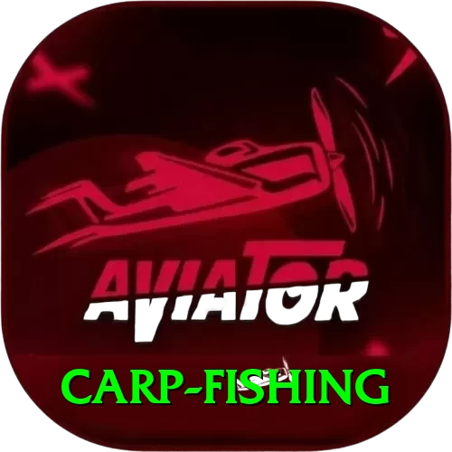 carp fishing Elite v3.1.4 - 2