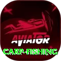 carp fishing Elite v3.1.4
