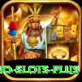 cash frenzy ™ casino slots Mega 2024