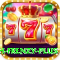 cash frenzy Prime Latest v5.7.5