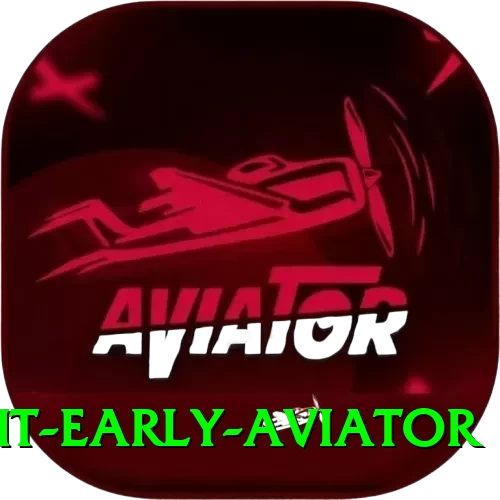 cash out early aviator Deluxe v1.5.2 - 2