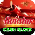cash slots Apps (Tools & Injectors) Ultimate v2.4.0