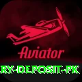 cashback every deposit pk Turbo Pro v3.9.6
