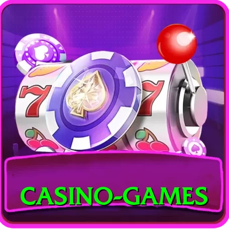 casino games Master v5.8.8 - 2