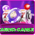 casino games Master v5.8.8