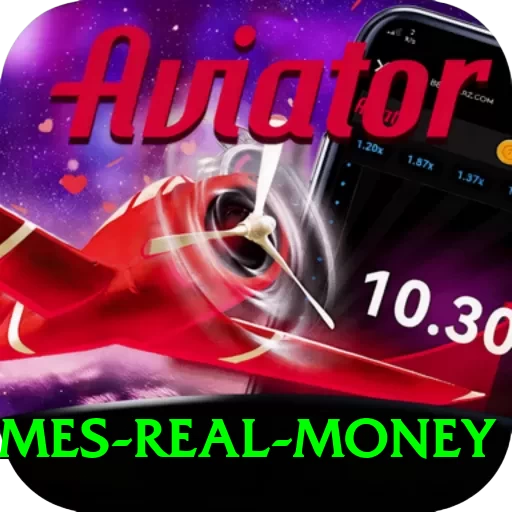 casino games real money Apps (Tools & Injectors) VIP v4.2.8 - 2