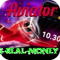 casino games real money Apps (Tools & Injectors) VIP v4.2.8