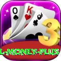casino games real money Pro New