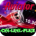 casino on line App Turbo v5.2.6