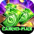 casino plus Ultimate Pro v3.0.3