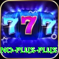 casino plus APK Champion v4.3.6