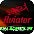 casino registration bonus pk VIP v1.0.0
