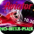casino sites Bonus VIP v4.9.7