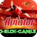 casino slot games App