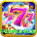 casino slot games Master PK v3.2.3