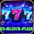 casino slots Royal Jackpot