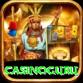 casinoguru Elite Pro v1.2.9