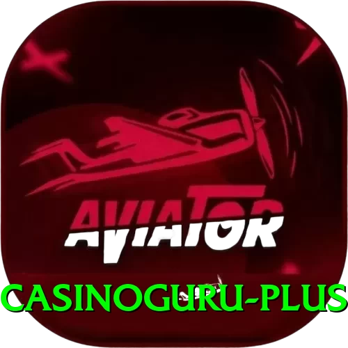 casinoguru - Turbo v1.6.0 - 2