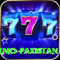 Casumo Pakistan Pro Edition v4.7.8