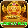 Casumo Pakistan Game Max v3.5.7