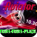 catfish fish Champion - Free Download