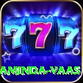 chaminda vaas Deluxe Edition v3.0.9