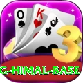 chamlang himal base Apps (Tools & Injectors) Pro v2.6.4