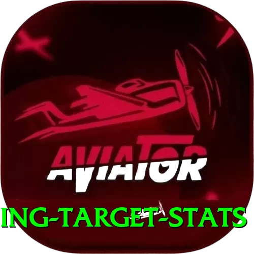 chasing target stats Premium v4.7.5 - 2