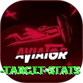 chasing target stats Premium v4.7.5