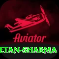 chetan sharma Games (Casino & Earning) Master v3.9.5