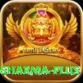 chetan sharma Deluxe New
