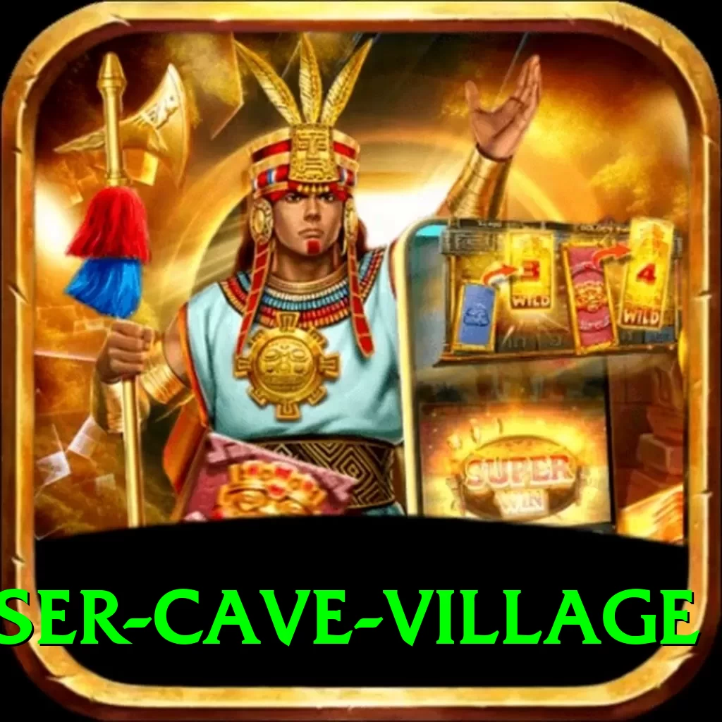 chhoser cave village Elite v5.5.9 - 2
