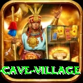 chhoser cave village Elite v5.5.9