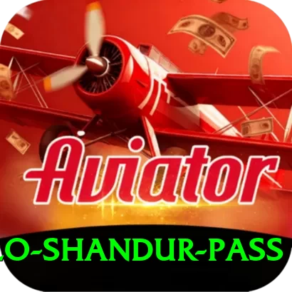chitral polo shandur pass Games (Casino & Earning) Elite v5.1.0 - 2