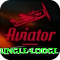 chitwan jungle lodge Max v2.4.2
