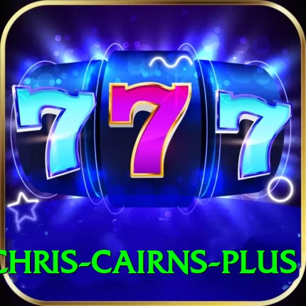 chris cairns Earn Super v2.5.3 - 2