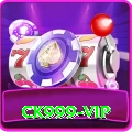 ck999 Prime Casino App