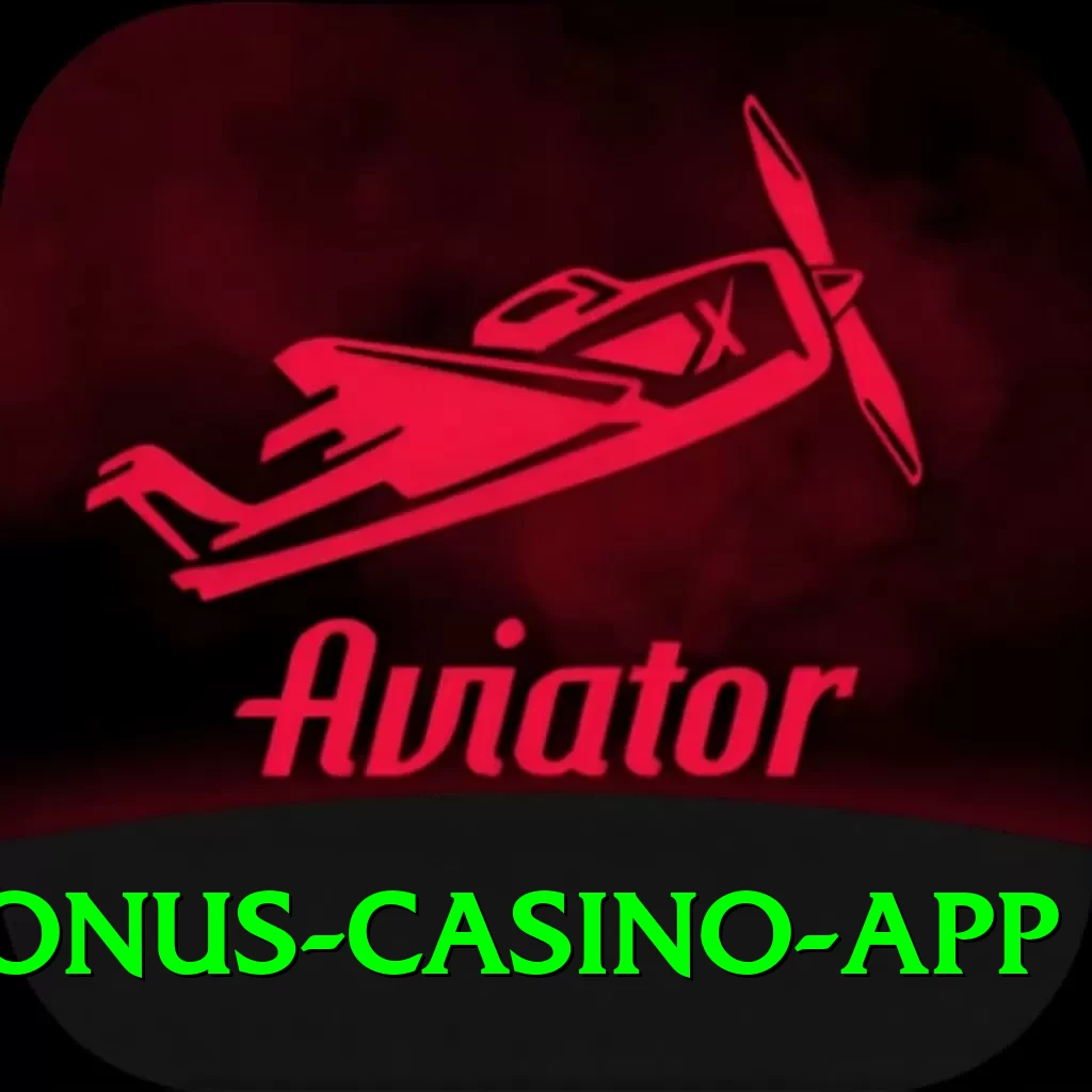claim sign up bonus casino app Turbo v2.2.3 - 2