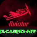 claim sign up bonus casino app Turbo v2.2.3
