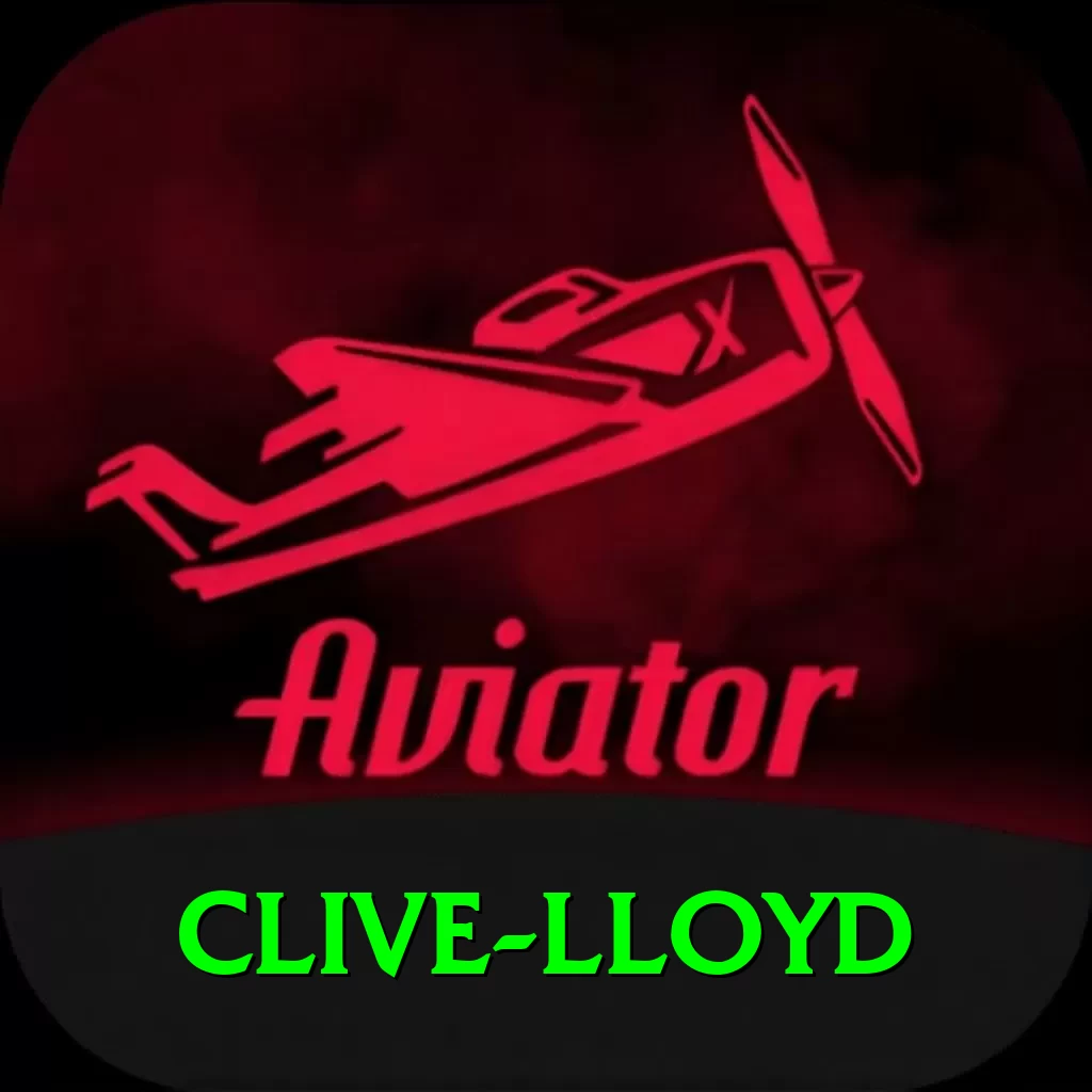 clive lloyd VIP Pro v3.4.0 - 2