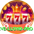 clive lloyd Casino Prime v5.4.1