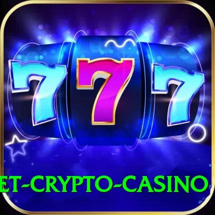 Cloudbet Crypto Casino Games (Casino & Earning) Plus vv2.7.5 - 2